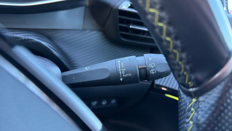 Peugeot 2008 100kW GT 50kWh 5dr Auto Electric Estate